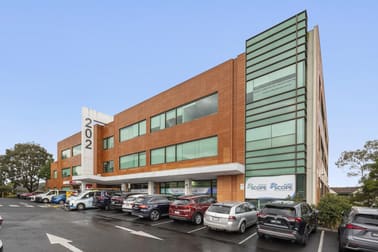 Click to view all images G10/202 Jells Road Wheelers Hill VIC 3150 - Image 1