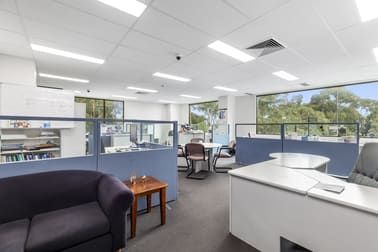 Click to view all images G10/202 Jells Road Wheelers Hill VIC 3150 - Image 2