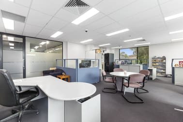 Click to view all images G10/202 Jells Road Wheelers Hill VIC 3150 - Image 3