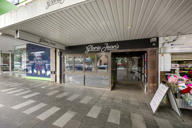 89 Gymea Bay Road Gymea NSW 2227 - Image 1