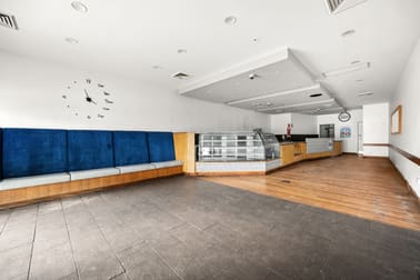 89 Gymea Bay Road Gymea NSW 2227 - Image 2