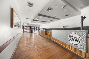 89 Gymea Bay Road Gymea NSW 2227 - Image 3