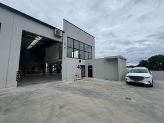 Click to view all images Unit 40/21 Marigold Street Revesby NSW 2212 - Image 1