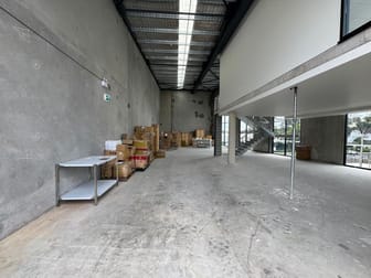 Click to view all images Unit 40/21 Marigold Street Revesby NSW 2212 - Image 2