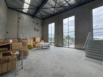 Click to view all images Unit 40/21 Marigold Street Revesby NSW 2212 - Image 3