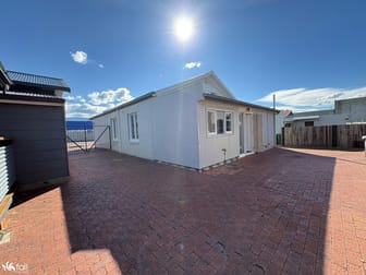 23A Sunderland Street Moonah TAS 7009 - Image 2