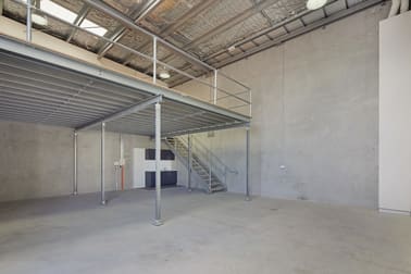 9/23 Technology Drive Augustine Heights QLD 4300 - Image 3