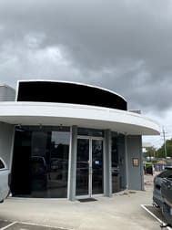 27/28 Burnside Road Ormeau QLD 4208 - Image 1