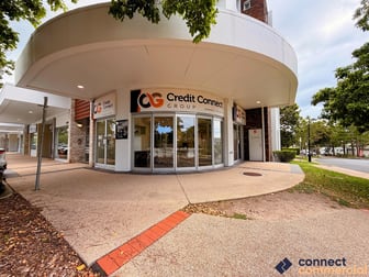 60/1-2 Arbour Avenue Robina QLD 4226 - Image 1