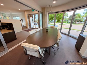 60/1-2 Arbour Avenue Robina QLD 4226 - Image 2