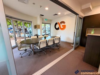 60/1-2 Arbour Avenue Robina QLD 4226 - Image 3