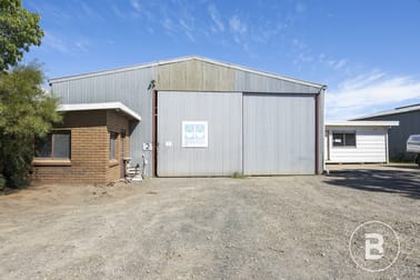 2 Industrial Court Delacombe VIC 3356 - Image 2
