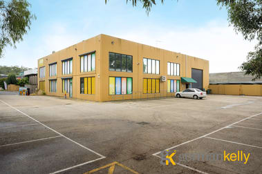 10 Bridge Street Eltham VIC 3095 - Image 1