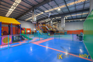 10 Bridge Street Eltham VIC 3095 - Image 2