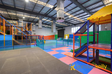 10 Bridge Street Eltham VIC 3095 - Image 3