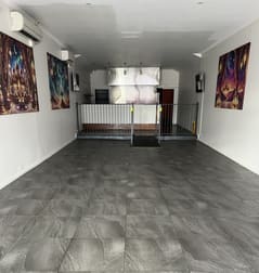 Click to view all images 67 Commercial Street West Mount Gambier SA 5290 - Image 2