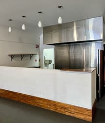 Click to view all images 67 Commercial Street West Mount Gambier SA 5290 - Image 3