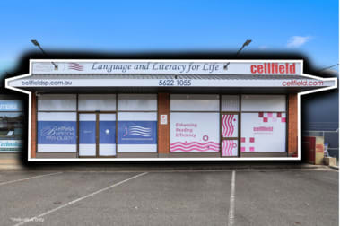 5 & 6 / 122 Albert Road Warragul VIC 3820 - Image 1