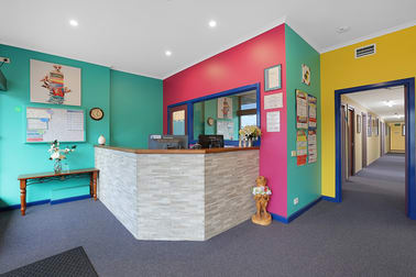 5 & 6 / 122 Albert Road Warragul VIC 3820 - Image 2