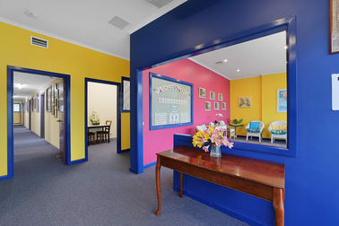 5 & 6 / 122 Albert Road Warragul VIC 3820 - Image 3