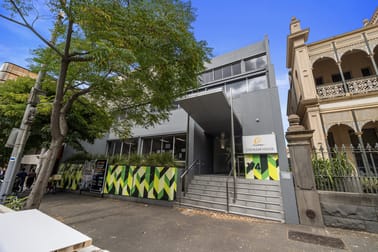 174 Victoria Parade East Melbourne VIC 3002 - Image 1