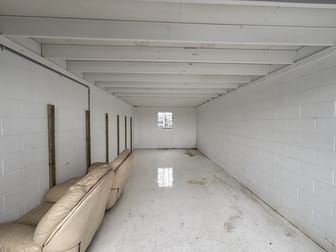 6/50 Lawrence Drive Nerang QLD 4211 - Image 1