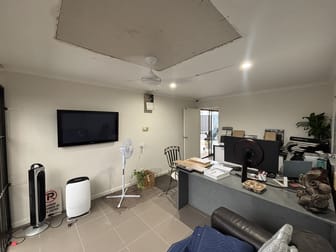 6/50 Lawrence Drive Nerang QLD 4211 - Image 2