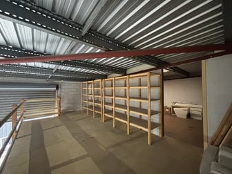 6/50 Lawrence Drive Nerang QLD 4211 - Image 3