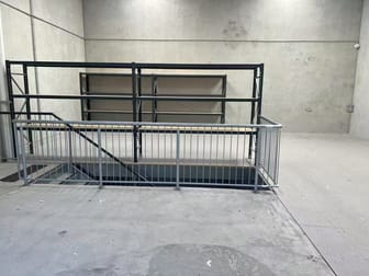 Click to view all images G11/161 Arthur Street Homebush West NSW 2140 - Image 1