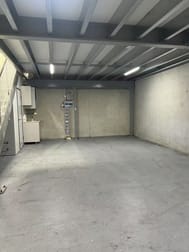 Click to view all images G11/161 Arthur Street Homebush West NSW 2140 - Image 2