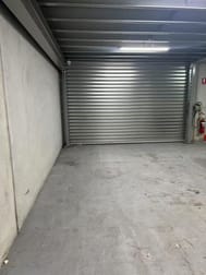 Click to view all images G11/161 Arthur Street Homebush West NSW 2140 - Image 3