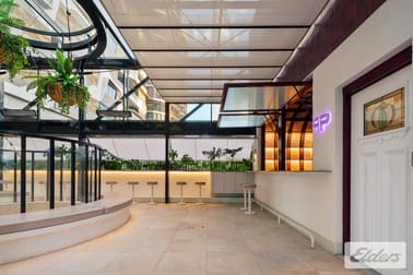 Shop PS.08/148 Logan Road Woolloongabba QLD 4102 - Image 2