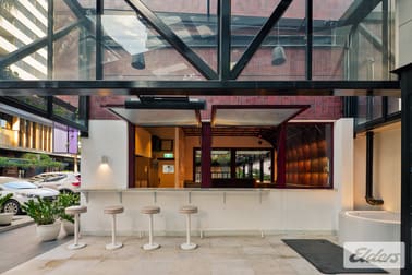 Shop PS.08/148 Logan Road Woolloongabba QLD 4102 - Image 3