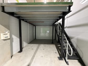 Click to view all images Frenchs Forest NSW 2086 - Image 1