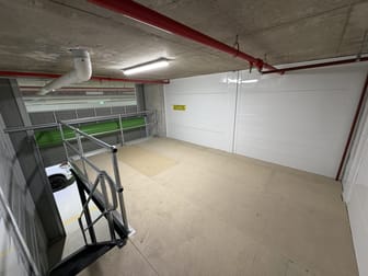 Click to view all images Frenchs Forest NSW 2086 - Image 2