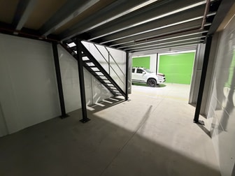 Click to view all images Frenchs Forest NSW 2086 - Image 3