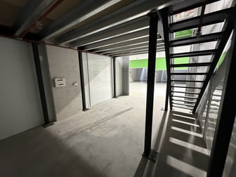 Click to view all images Frenchs Forest NSW 2086 - Image 1