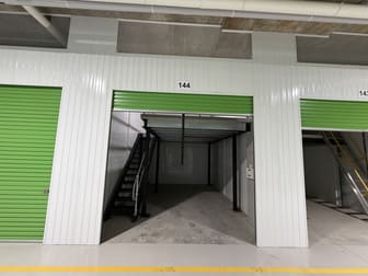 Click to view all images Frenchs Forest NSW 2086 - Image 3