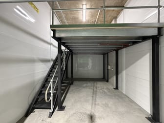 Click to view all images Frenchs Forest NSW 2086 - Image 1