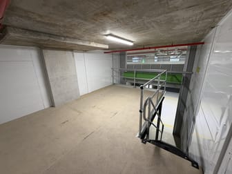 Click to view all images Frenchs Forest NSW 2086 - Image 2