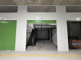 Click to view all images Frenchs Forest NSW 2086 - Image 3