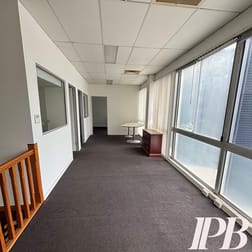 2/51 Secam Street Mansfield QLD 4122 - Image 1