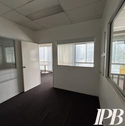 2/51 Secam Street Mansfield QLD 4122 - Image 2