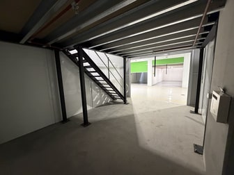 Click to view all images Frenchs Forest NSW 2086 - Image 1