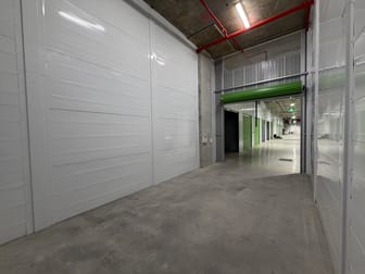 Click to view all images Frenchs Forest NSW 2086 - Image 1