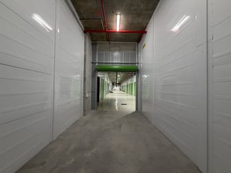 Click to view all images Frenchs Forest NSW 2086 - Image 2