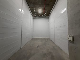 Click to view all images Frenchs Forest NSW 2086 - Image 3