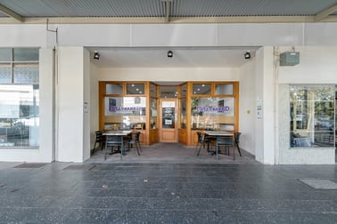 Click to view all images 25 Graves Street Kadina SA 5554 - Image 1