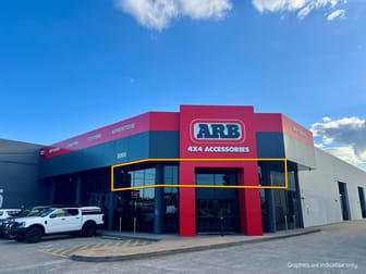 2/3355 Pacific Highway Slacks Creek QLD 4127 - Image 1