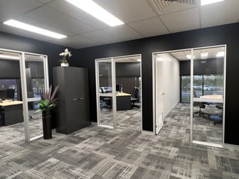 2/3355 Pacific Highway Slacks Creek QLD 4127 - Image 2